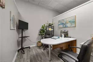 4929 W Market St, Greensboro, NC 27407 - Photo 12