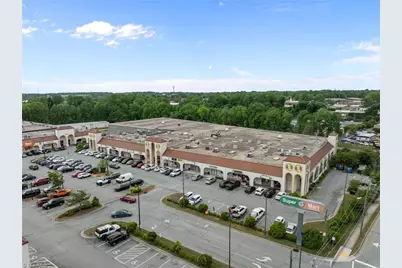4929 W Market Street #2126,#2127,#2128, Greensboro, NC 27407 - Photo 1