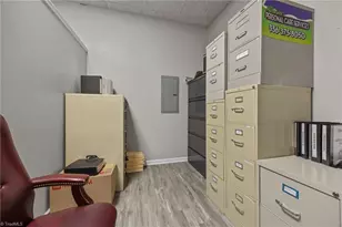 4929 W Market St, Greensboro, NC 27407 - Photo 10