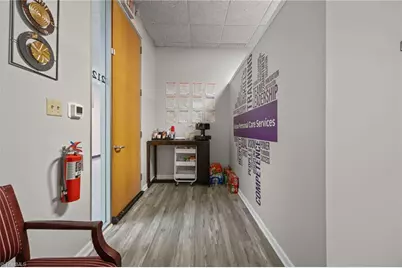 4929 W Market Street #2126,#2127,#2128, Greensboro, NC 27407 - Photo 16