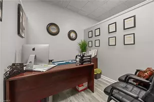 4929 W Market St, Greensboro, NC 27407 - Photo 14