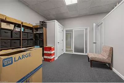 4929 W Market Street #2126,#2127,#2128, Greensboro, NC 27407 - Photo 6