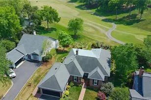 166 River Hill Dr, Advance, NC 27006 - Photo 1