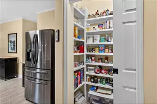 166 River Hill Dr, Advance, NC 27006 - Photo 28