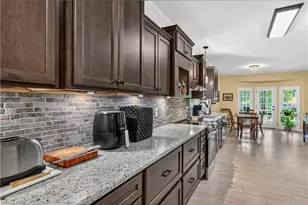 166 River Hill Dr, Advance, NC 27006 - Photo 6