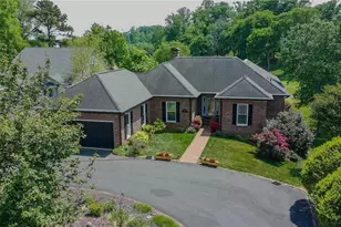 166 River Hill Dr, Advance, NC 27006 - Photo 42