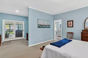 166 River Hill Dr, Advance, NC 27006 - Photo 16