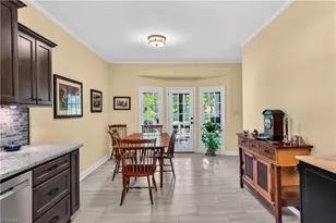 166 River Hill Dr, Advance, NC 27006 - Photo 6