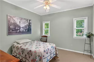 166 River Hill Dr, Advance, NC 27006 - Photo 22