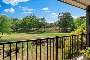 166 River Hill Dr, Advance, NC 27006 - Photo 40