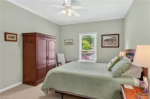 166 River Hill Dr, Advance, NC 27006 - Photo 26