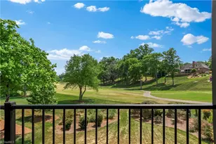 166 River Hill Dr, Advance, NC 27006 - Photo 36