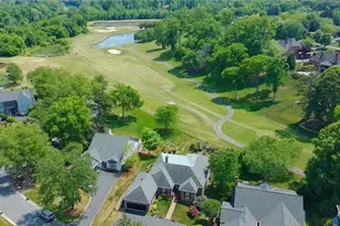 166 River Hill Dr, Advance, NC 27006 - Photo 44