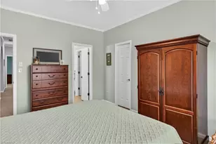 166 River Hill Dr, Advance, NC 27006 - Photo 26