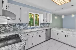 5214 Overlea Dr, Greensboro, NC 27407 - Photo 18