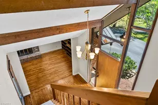 5214 Overlea Dr, Greensboro, NC 27407 - Photo 24