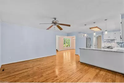 5214 Overlea Drive, Greensboro, NC 27407 - Photo 12