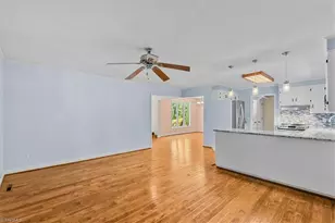 5214 Overlea Dr, Greensboro, NC 27407 - Photo 12