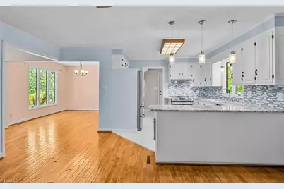 5214 Overlea Drive, Greensboro, NC 27407 - Photo 14