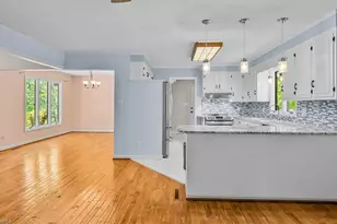 5214 Overlea Dr, Greensboro, NC 27407 - Photo 14