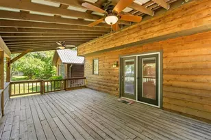 5214 Overlea Dr, Greensboro, NC 27407 - Photo 36
