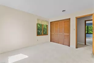 5214 Overlea Dr, Greensboro, NC 27407 - Photo 32