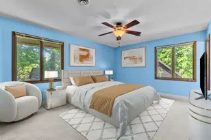 5214 Overlea Dr, Greensboro, NC 27407 - Photo 26