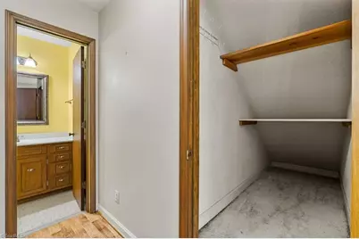 5214 Overlea Drive, Greensboro, NC 27407 - Photo 22