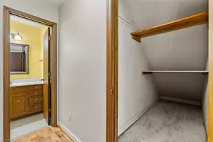 5214 Overlea Dr, Greensboro, NC 27407 - Photo 22