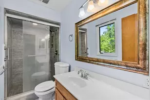 5214 Overlea Dr, Greensboro, NC 27407 - Photo 28