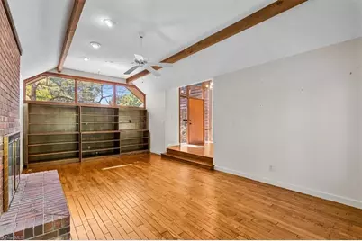 5214 Overlea Drive, Greensboro, NC 27407 - Photo 8