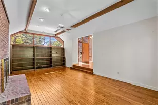 5214 Overlea Dr, Greensboro, NC 27407 - Photo 8