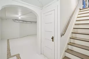 511 Circle Dr, Burlington, NC 27215 - Photo 34