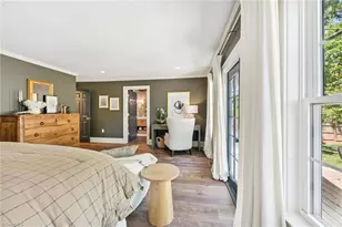 511 Circle Dr, Burlington, NC 27215 - Photo 16