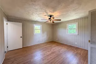 5305 Belews Creek Rd, Walkertown, NC 27051 - Photo 14