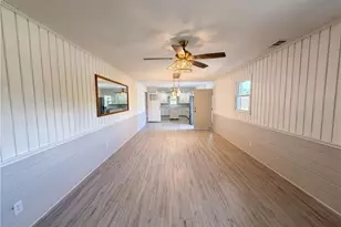 5305 Belews Creek Rd, Walkertown, NC 27051 - Photo 8