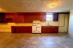 5305 Belews Creek Rd, Walkertown, NC 27051 - Photo 16