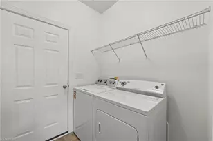 2710 Kingsbury Ct, Burlington, NC 27215 - Photo 24