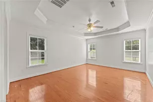 2710 Kingsbury Ct, Burlington, NC 27215 - Photo 16