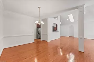 2710 Kingsbury Ct, Burlington, NC 27215 - Photo 6