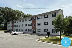 3700 Delancy St, Greensboro, NC 27405 - Photo 8
