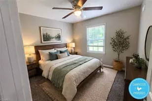 3700 Delancy St, Greensboro, NC 27405 - Photo 6