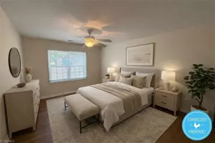 3700 Delancy St, Greensboro, NC 27405 - Photo 2