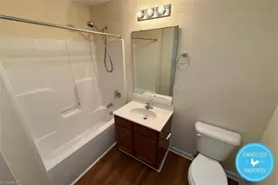 3700 Delancy St, Greensboro, NC 27405 - Photo 4