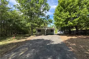 1194 Summey Town Rd, Trinity, NC 27370 - Photo 2