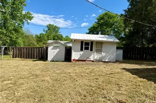 1194 Summey Town Rd, Trinity, NC 27370 - Photo 6