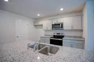 282 Waverly Ct, Linwood, NC 27299 - Photo 14