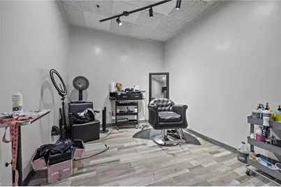 4929 W Market Street #2122, #2123, Greensboro, NC 27407 - Photo 16