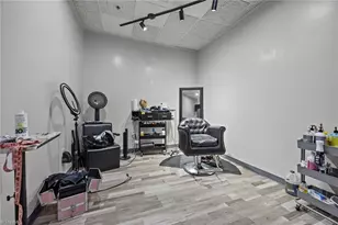 4929 W Market St, Greensboro, NC 27407 - Photo 16