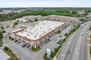4929 W Market St, Greensboro, NC 27407 - Photo 22